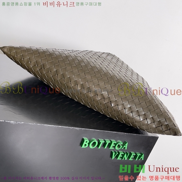 #���װ�����Ÿ ���� ȩ 763970-105