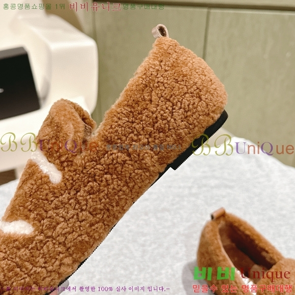 ���� ���� ������ CH704987-3