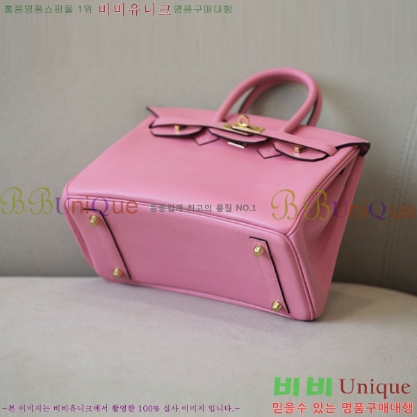 #�����޽� ��Ų�� 25 ��Ʈ��Ų BK250480-6