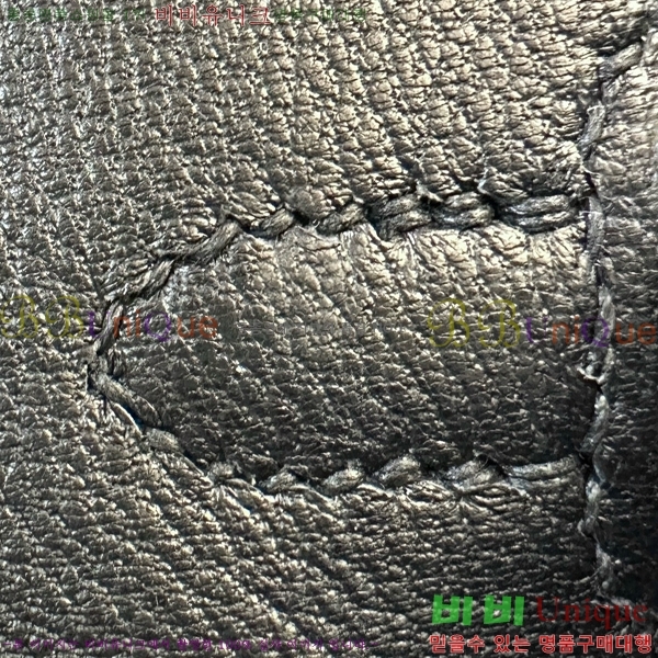 #�����޽� ��Ų�� 20 �ۼ۰��� BK20350-2(CK89)