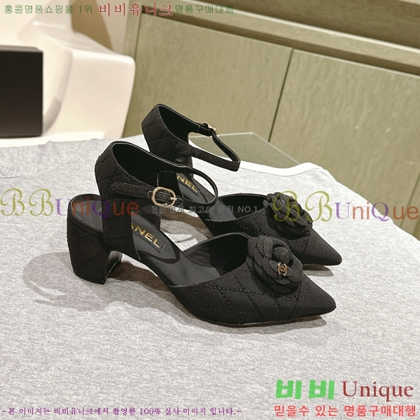 ���� ���� ������ ������ CH704987-2