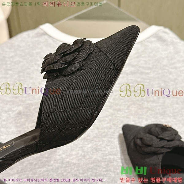 ���� ���� ������ ������ CH704987-2