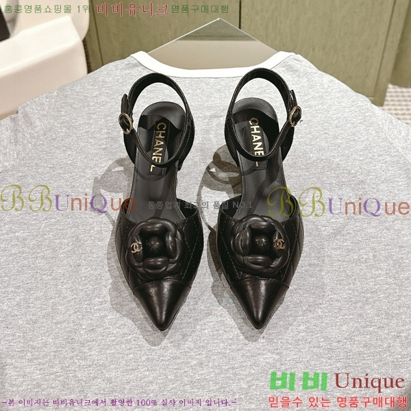 ���� ���� ������ ������ CH704987-3