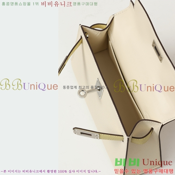 #�����޽� �̸��� �̴� 19 KL190320-2