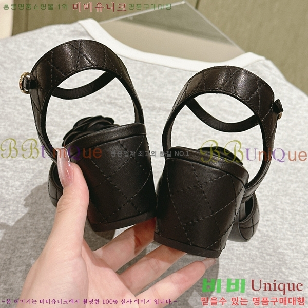 ���� ���� ������ ������ CH704987-3