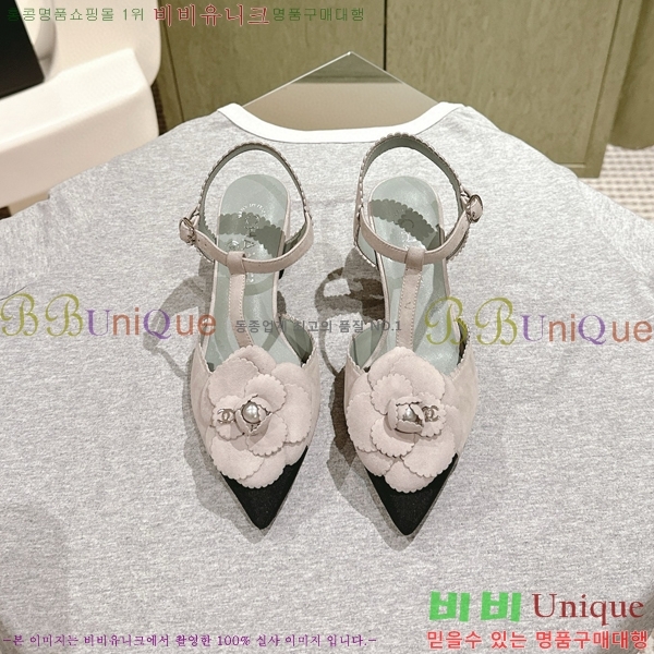 ���� ���� ������ ������ CH704987-4