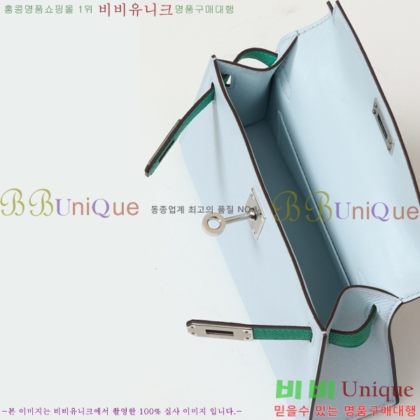 #�����޽� �̸��� �̴� 19 KL190320-3