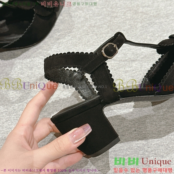 ���� ���� ������ ������ CH704987-5