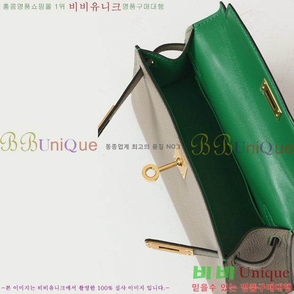 #�����޽� �̸��� �̴� 19 KL190320-4��81��