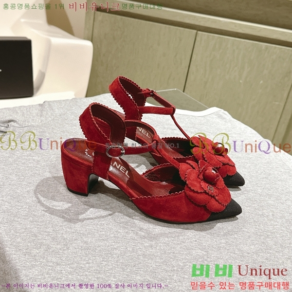 ���� ���� ������ ������ CH704987-6