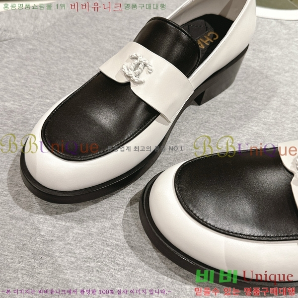 ���� ���� ���� CH489720-1