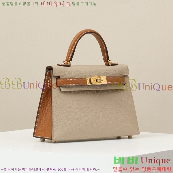 #�����޽� �̸��� �̴� 19 KL190320-12