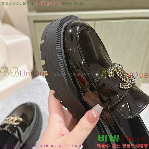 ���� ���� ���� CH489730-1