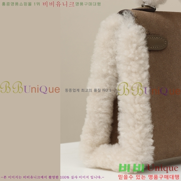 #�����޽� �̸��� �̴� 19 KL190320-13