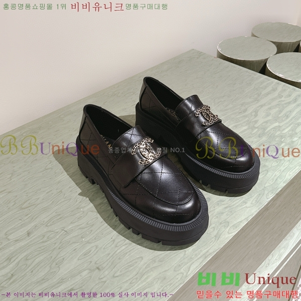 ���� ���� ���� CH489745-2