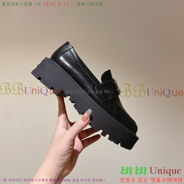 ���� ���� ���� CH489745-2