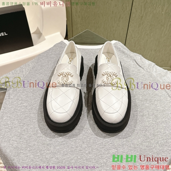 ���� ���� ���� CH489730-3