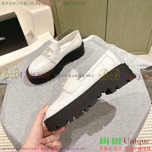 ���� ���� ���� CH489730-3