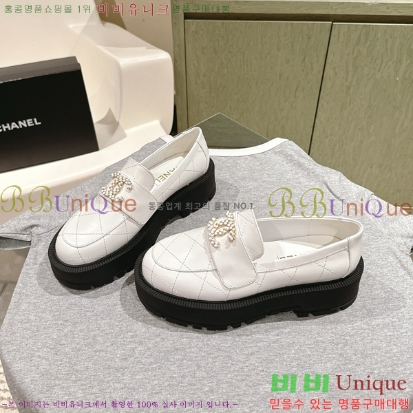 ���� ���� ���� CH489730-3