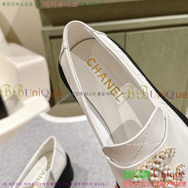 ���� ���� ���� CH489730-3