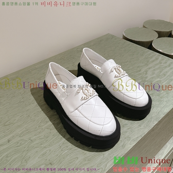 ���� ���� ���� CH489730-3