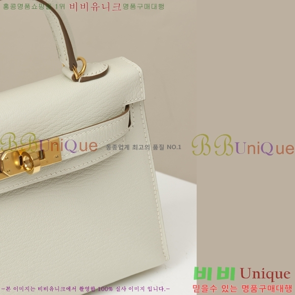 #�����޽� �̸��� �̴� 19 ��Ʈ��Ų KL190320-15