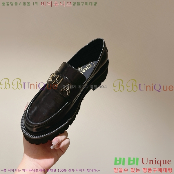 ���� ���� ���� CH704198-1