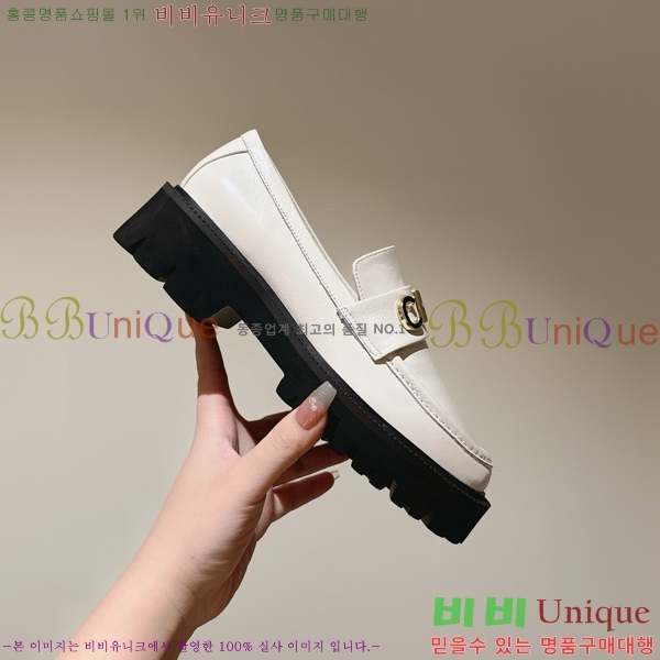 ���� ���� ���� CH704198-3