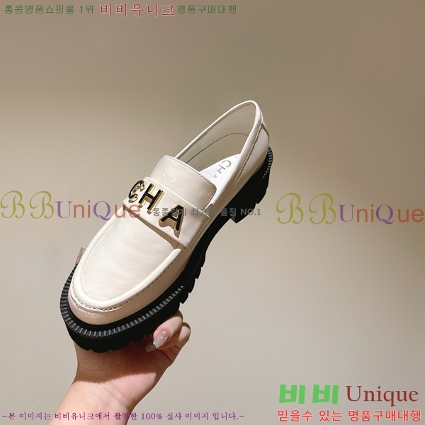 ���� ���� ���� CH704198-3