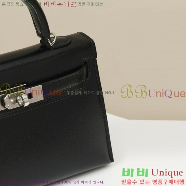 #�����޽� �̸��� �̴� 19 �������� KL190320-22