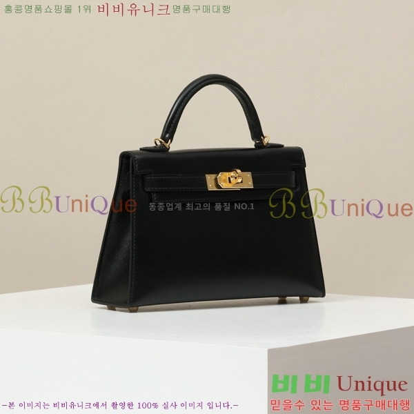 #�����޽� �̸��� �̴� 19 �������� KL190320-21