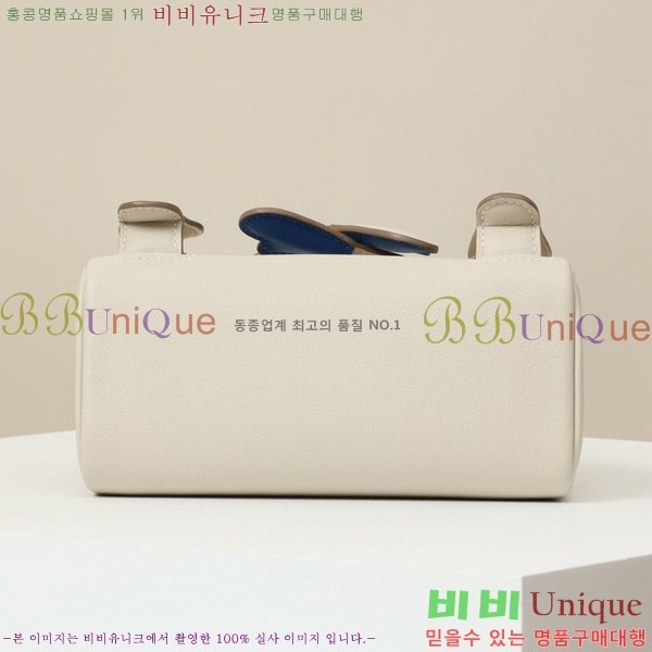 #�����޽� �̸� �� ����� KL160268-5