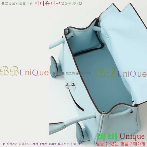 #�����޽� �̸� �� ����� KL160268-3