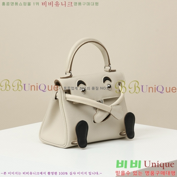 #�����޽� �̸� �� ����� KL160268-1