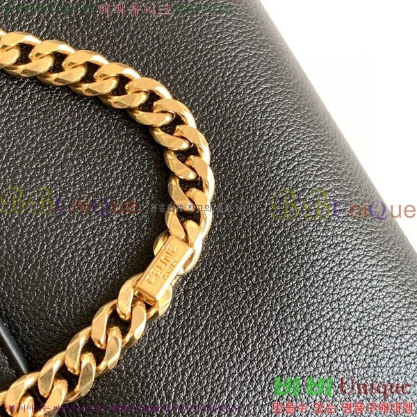 #������ ƾ �����͸��� 116593-203