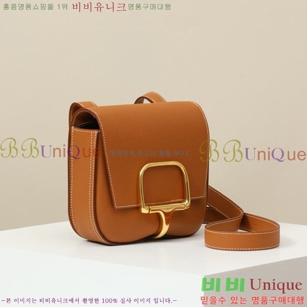 #�����޽� ���� ī�������� �̴Ϲ� �ۼ� PG180330-3