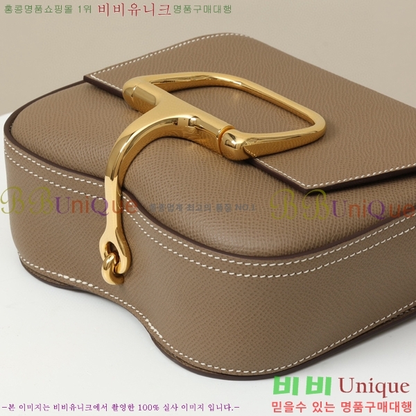 #�����޽� ���� ī�������� �̴Ϲ� �ۼ� PG180330-6