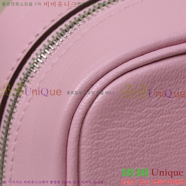 #�����޽� ��Ʈ�� PL180320-4