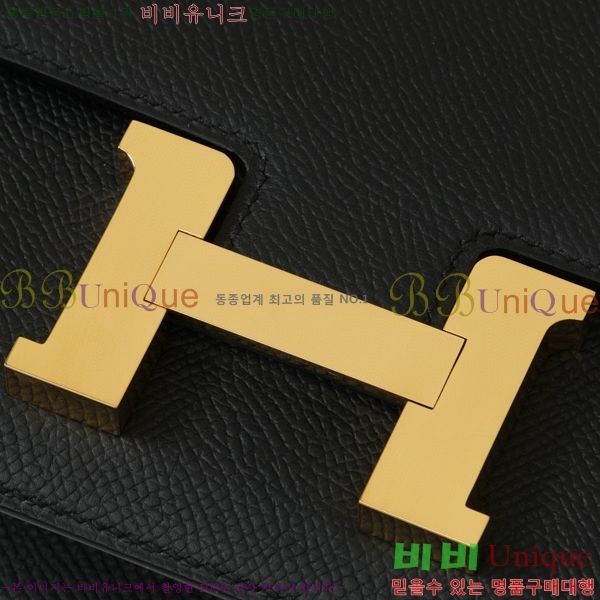 #�����޽� �ܽ�ź�� ũ�ν��� CJG240360-3