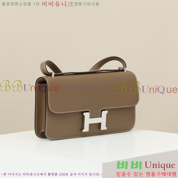 #�����޽� �ܽ�ź�� ũ�ν��� CJG240360-2