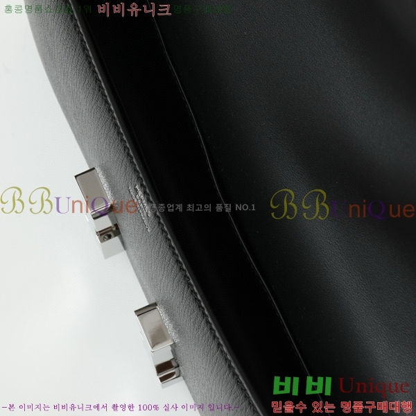 #�����޽� �ܽ�ź�� ũ�ν��� CJG240360-1