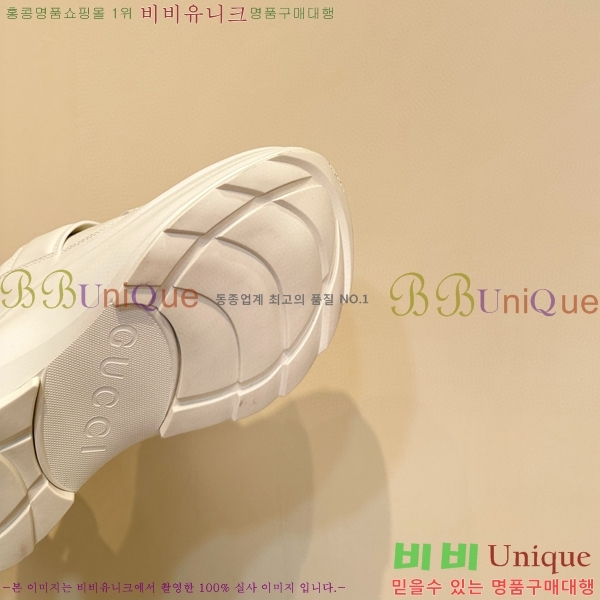 ���� ���� ����Ŀ�� GC798401-1 �� 5.5cm