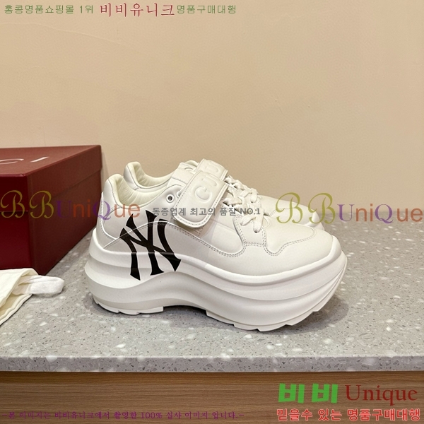 ���� ���� ����Ŀ�� GC798401-3 �� 5.5cm