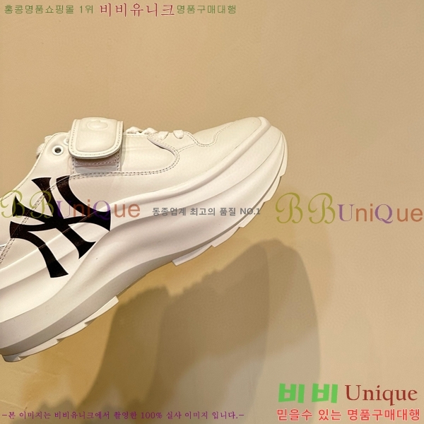 ���� ���� ����Ŀ�� GC798401-3 �� 5.5cm