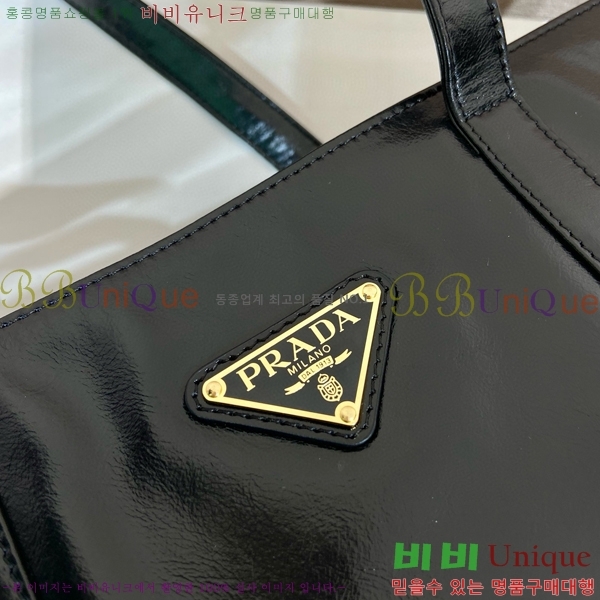 #����� ���� ���� ��Ʈ�� 1BG460-101