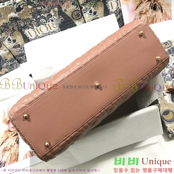 #��� ���� ���̵�� ��� ����Ų M0566-102