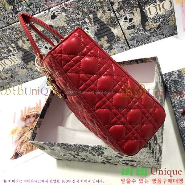 #��� ���� ���̵�� ��� ����Ų M0566-103