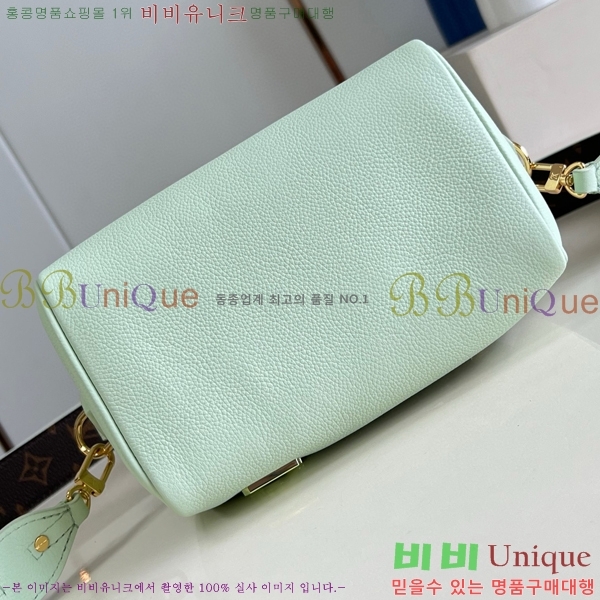 #���̺��� ���ǵ� 18 �ݵѸ��� M24598-1001