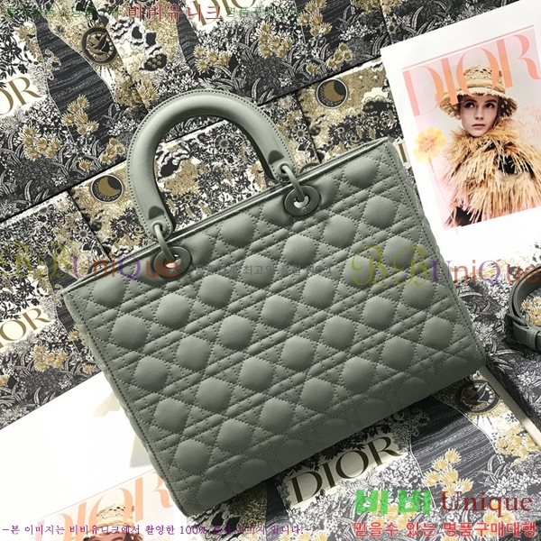 #��� ���� ���̵�� ��� ����Ų M0566-104