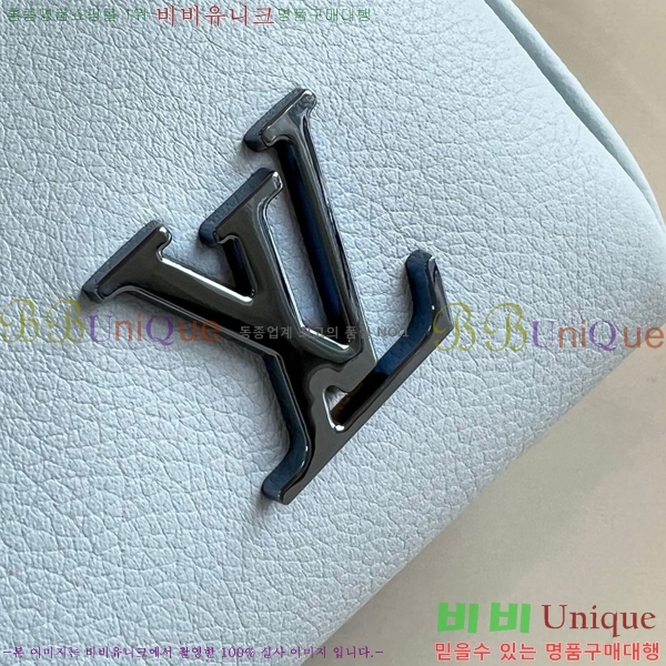 #���̺��� ���ǵ� 18 �ݵѸ��� M24598-1002